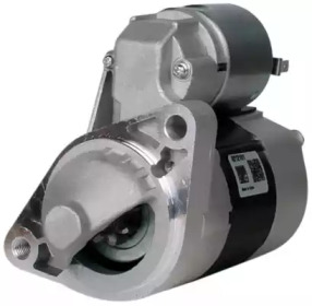 powermax 8212101